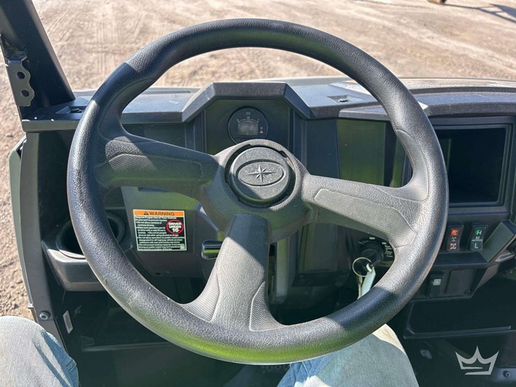 2021-polaris-ranger-image-6