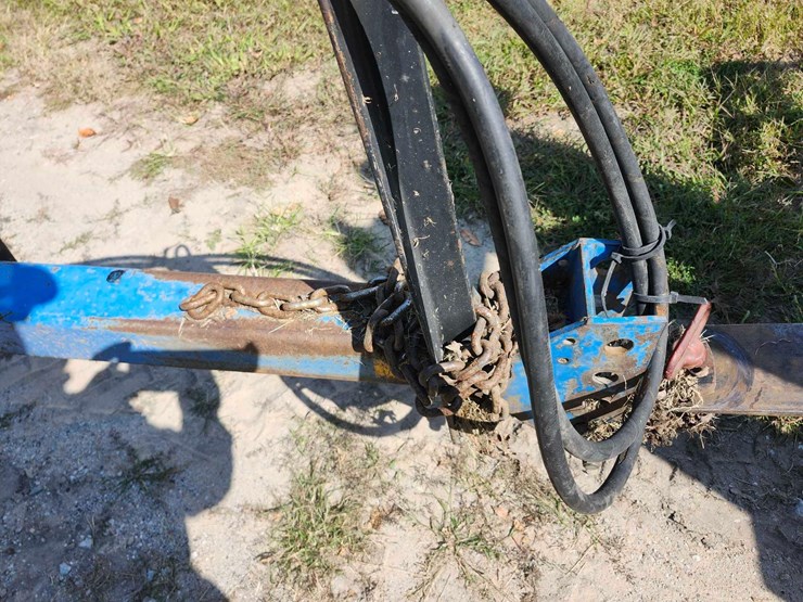 40-dmi-crumbler-image-11