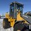 2011-deere-624k-image-4