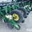 john-deere-1770nt-ccs-image-12