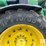 john-deere-r4045-image-25