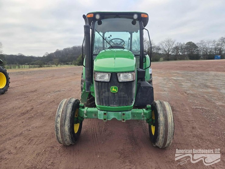 john-deere-5085m-image-2