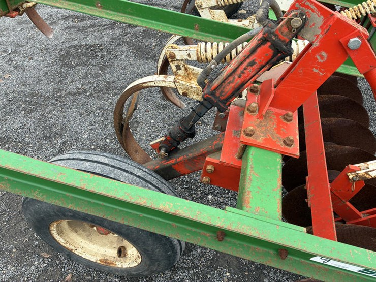 glencoe-soil-saver-image-5