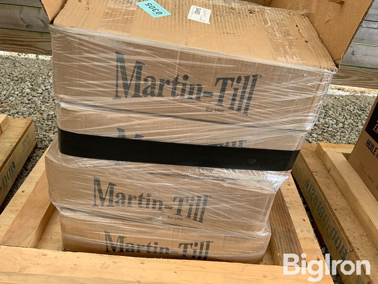 martin-till-residue-wheels-image-10