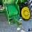 john-deere-9620rx-image-14