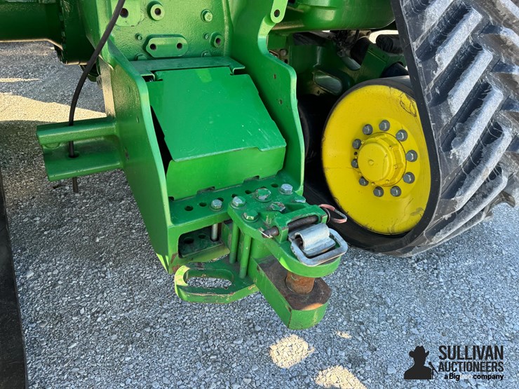 john-deere-9620rx-image-14