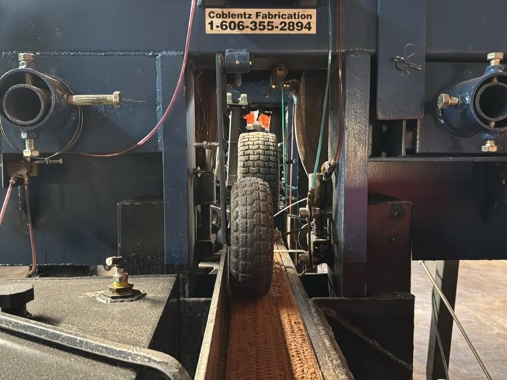 #109-•-coblentz-fabrication-double-head-resaw-image-20