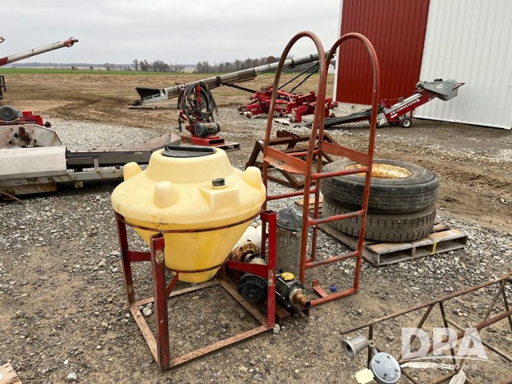 chemical-induction-system-(jn3469)-image-3