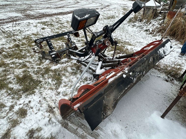 1993-ford-f250-image-8