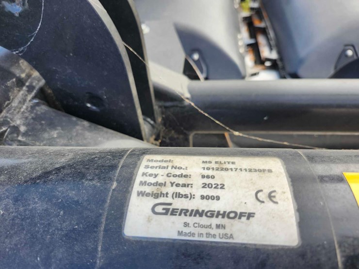 geringhoff-elite-xl-image-16