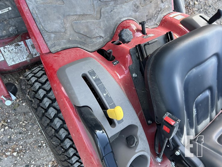 2023-case-ih-farmall-25sc-image-15