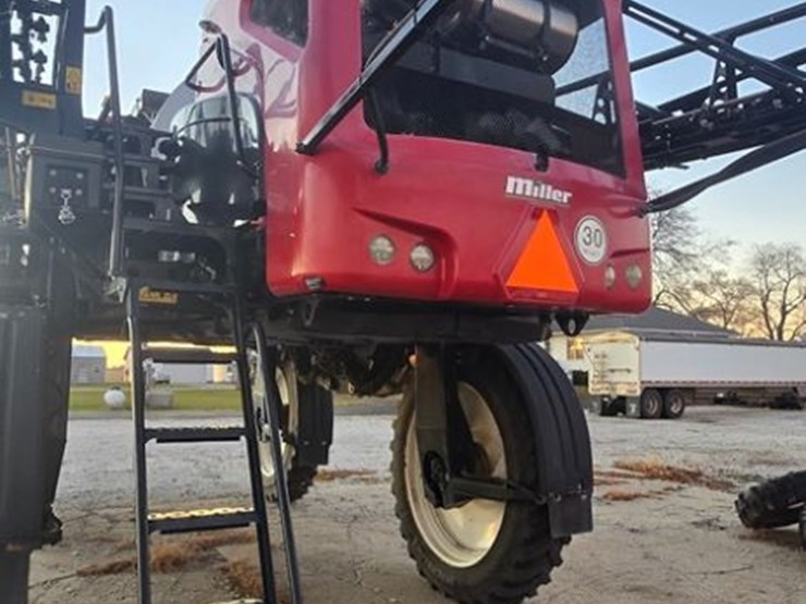 miller-nitro-7310-image-46