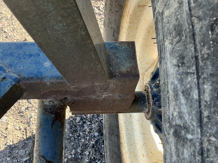 duo-lift-gated-pipe-trailer-image-16