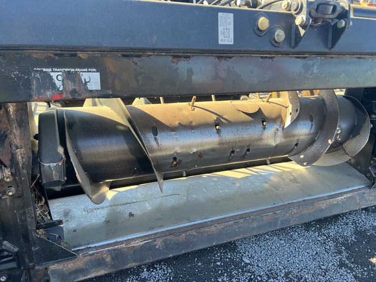 mac-don-fd75-image-19