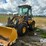 deere-244j-image-5