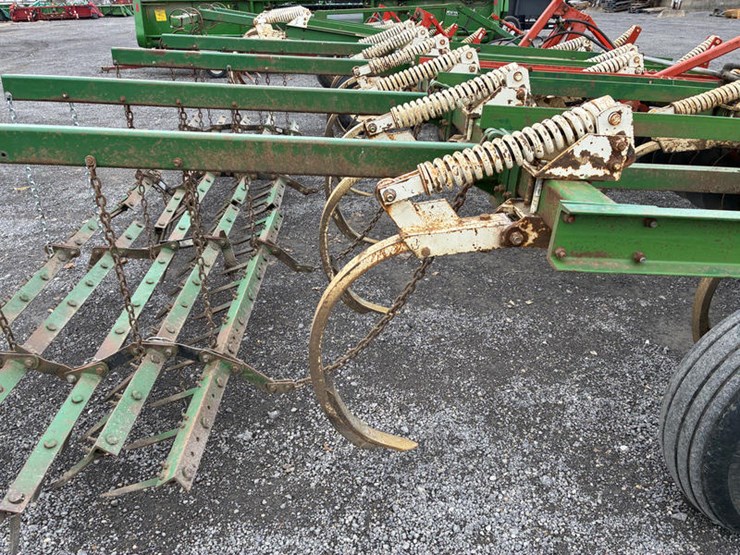 glencoe-soil-saver-image-16