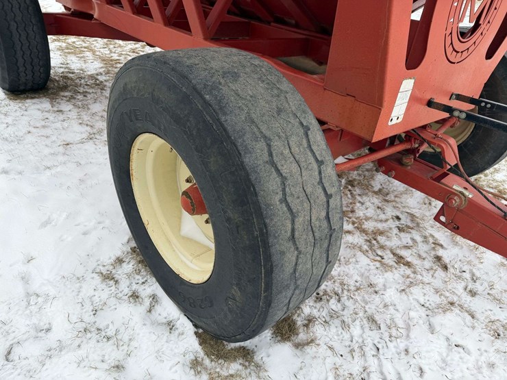 unverferth-530-image-32