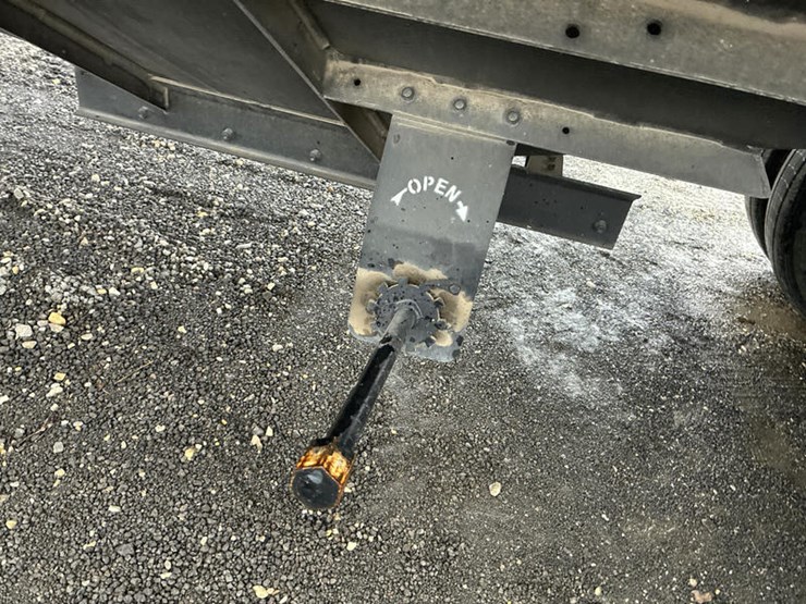 maurer-hopper-image-44