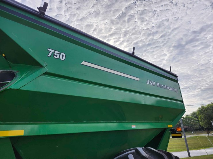 j&m-750-image-2