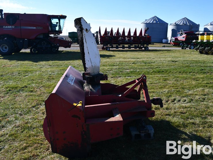 loftness-7'-snow-blower-image-8