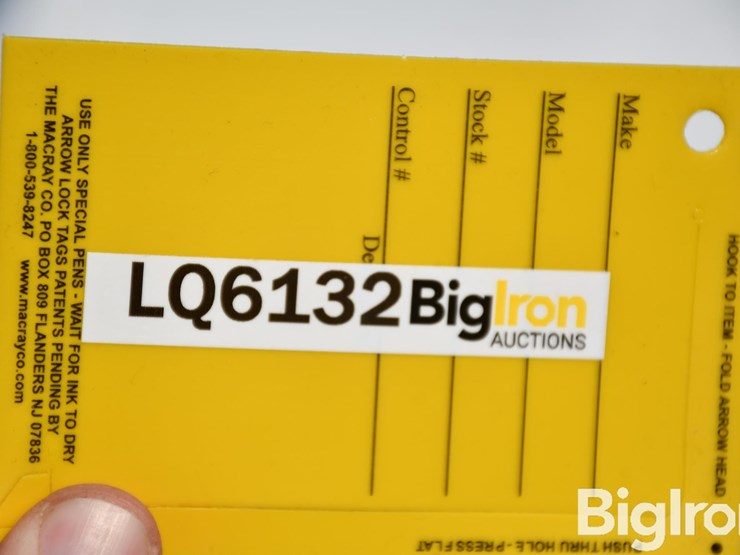 firestone-9.5l-15-tire-on-6-bolt-rim-image-13