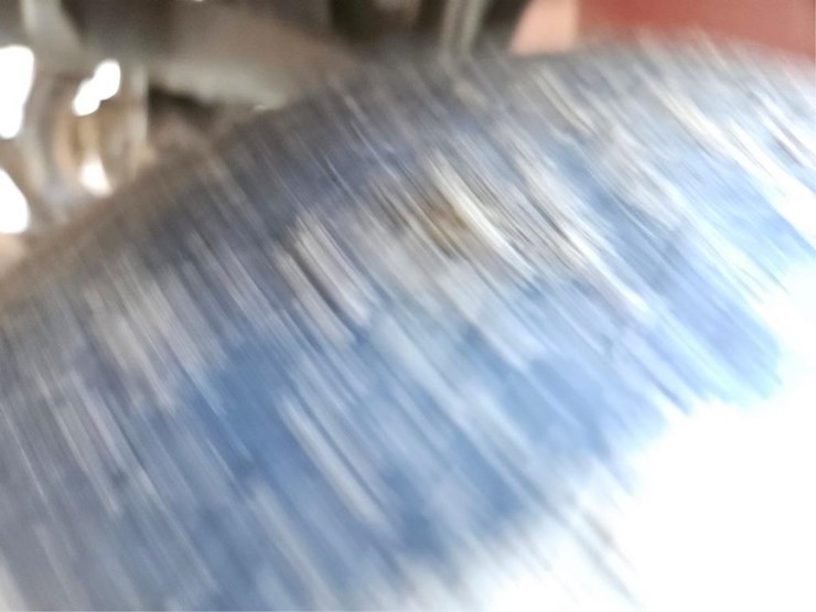 #3047-•-toro-workman-hdx-turf-truck-image-43