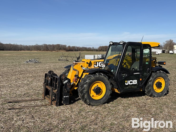 2018-jcb-524-58-agri-plus-telehandler-image-1