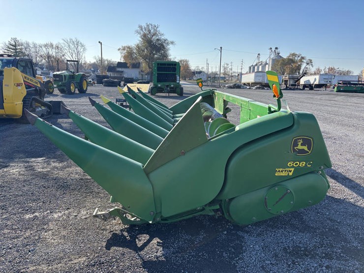 john-deere-608c-image-4