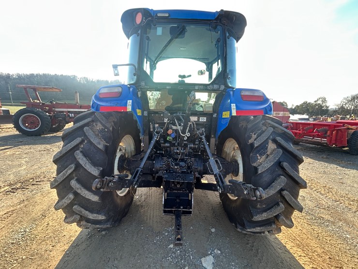 new-holland-powerstar-90-image-7