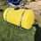 john-deere-front-mount-liquid-tank-image-4