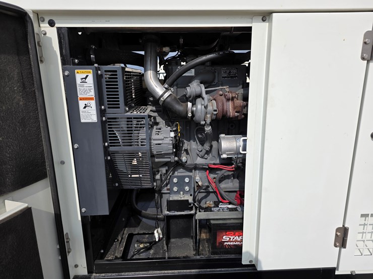 allmand-bros-maxi-power-25-image-6