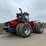 2022-case-ih-2022-image-1