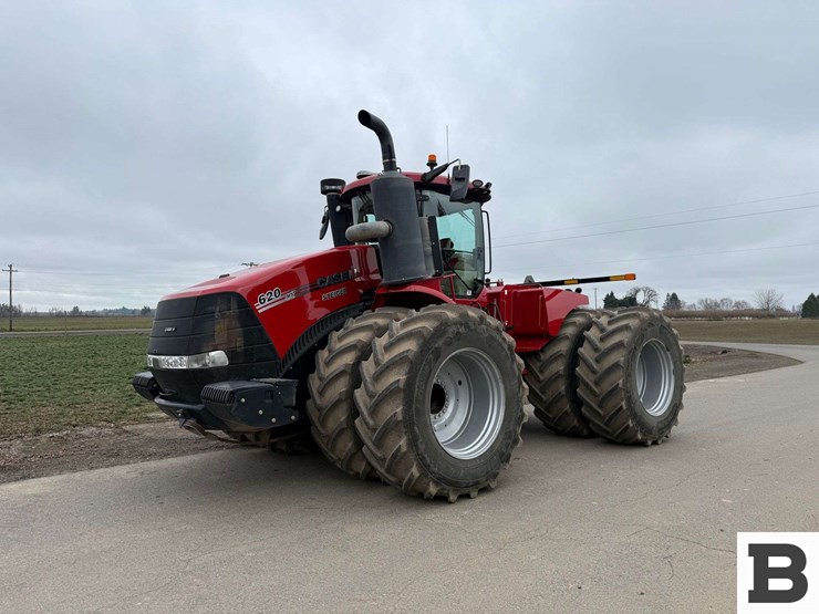 2022-case-ih-2022-image-1