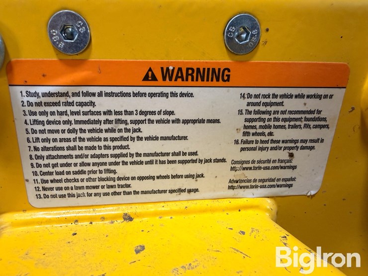 shop-supplies-image-15