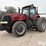 case-ih-magnum-215-image-1