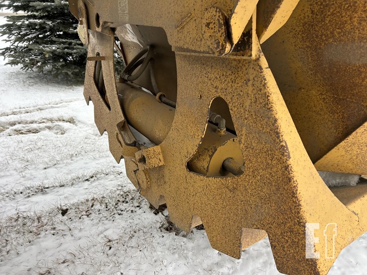 2002-midland-image-33