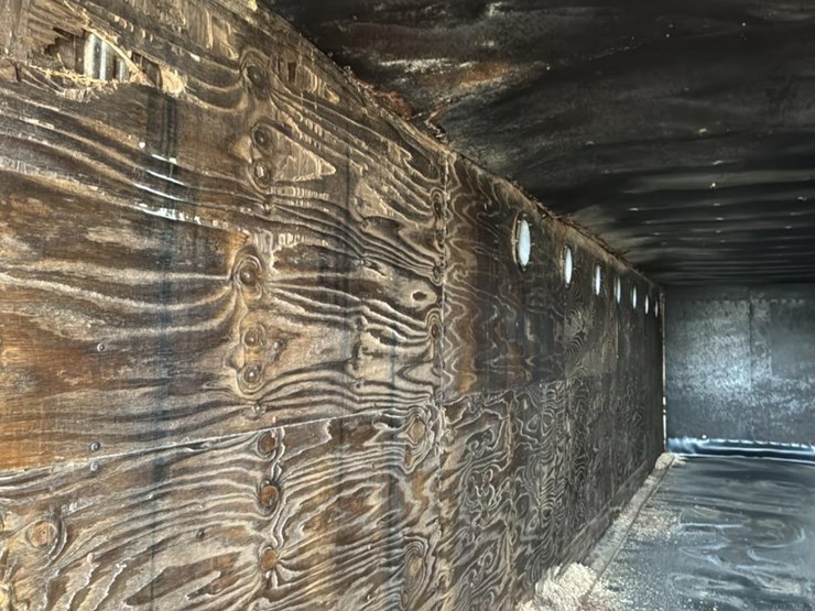 1997-great-dane-trailer-image-31