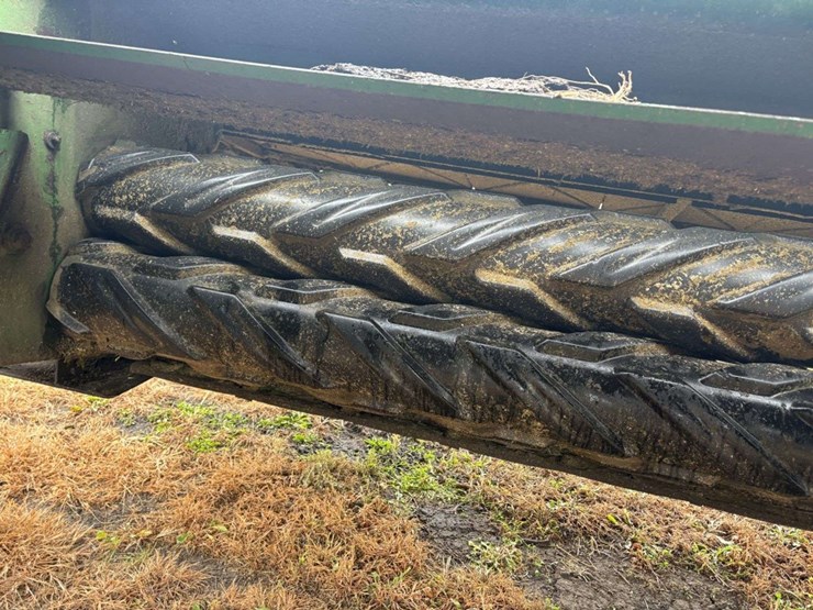 john-deere-936-image-7