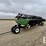 2013-john-deere-435d-image-1