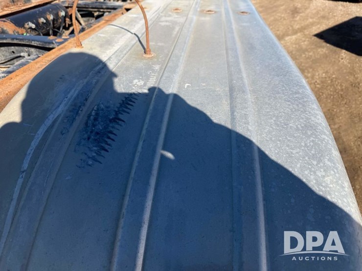 1997-volvo-f16-image-49