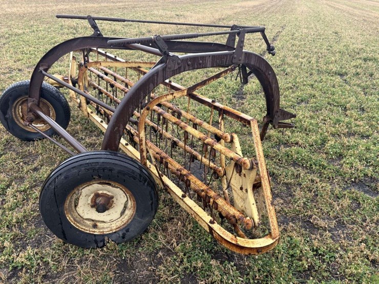 new-holland-56-image-9