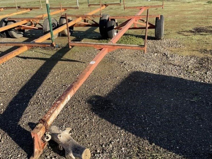 custom-trailer-image-1