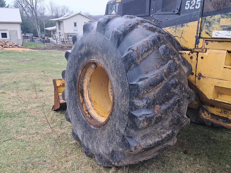 caterpillar-525b-image-40