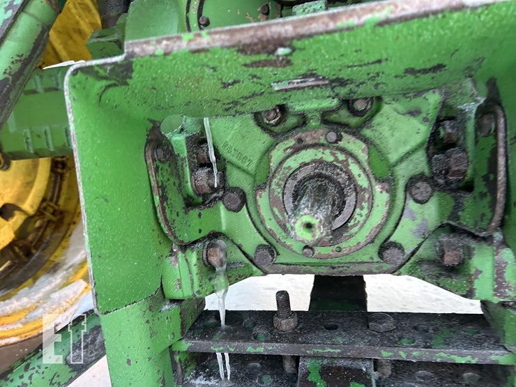 1979-john-deere-4440-image-36