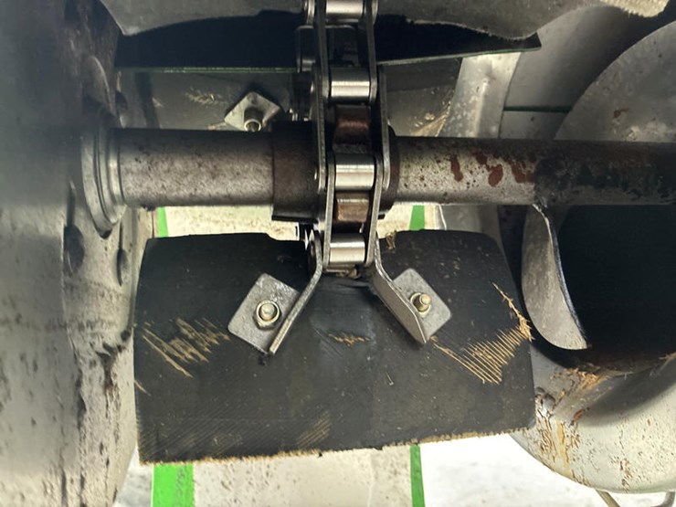 john-deere-2000-image-76