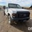 2009-ford-f250-image-4