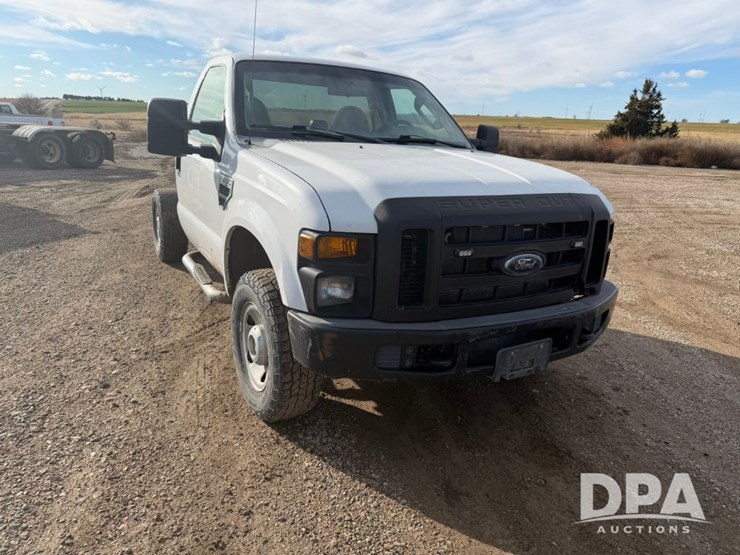 2009-ford-f250-image-4