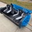 clam-yukon-fish-trap-by-dave-genz-2-person-portable-fish-house,-sled-and-flip-up-style,-folding-seat-image-16