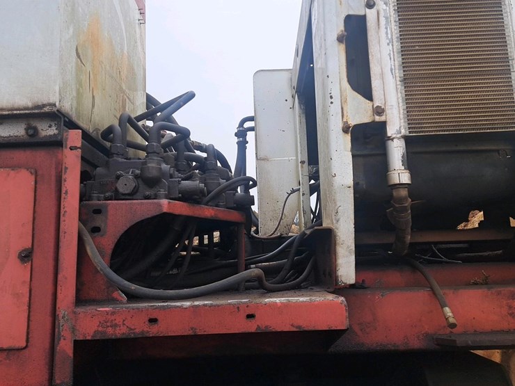 prentice-410d-image-18