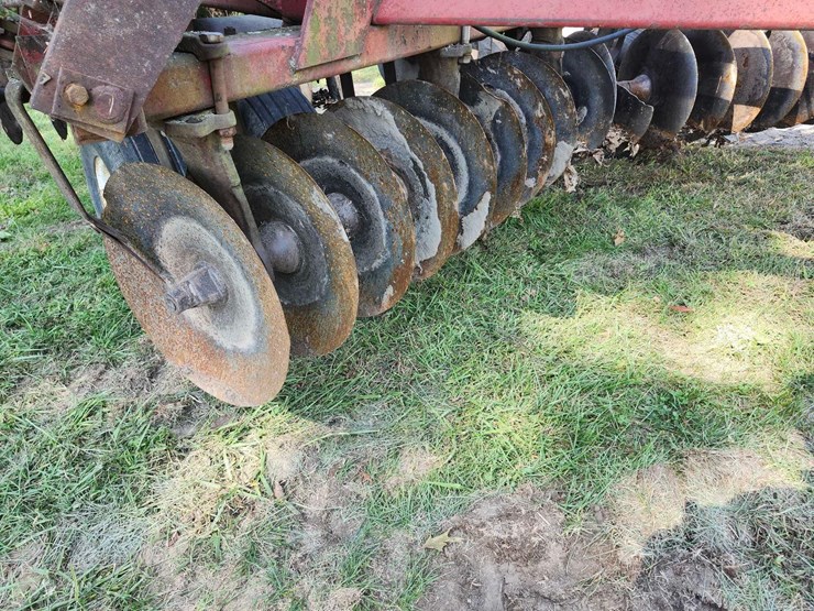 case-ih-490-image-15